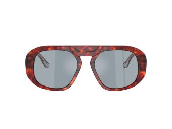 Ferrari Gafas de Sol 2014U 734/S2