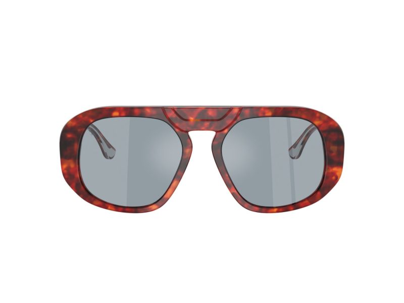 Ferrari Gafas de Sol 2014U 734/S2