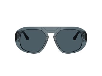 Ferrari Gafas de Sol 2014U 736/56