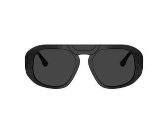 Ferrari Gafas de Sol 2014U 737/48