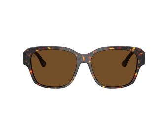 Ferrari Gafas de Sol 2016D 731/57