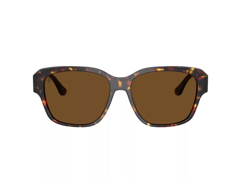 Ferrari Gafas de Sol 2016D 731/57