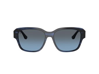 Ferrari Gafas de Sol 2016D 733/P4