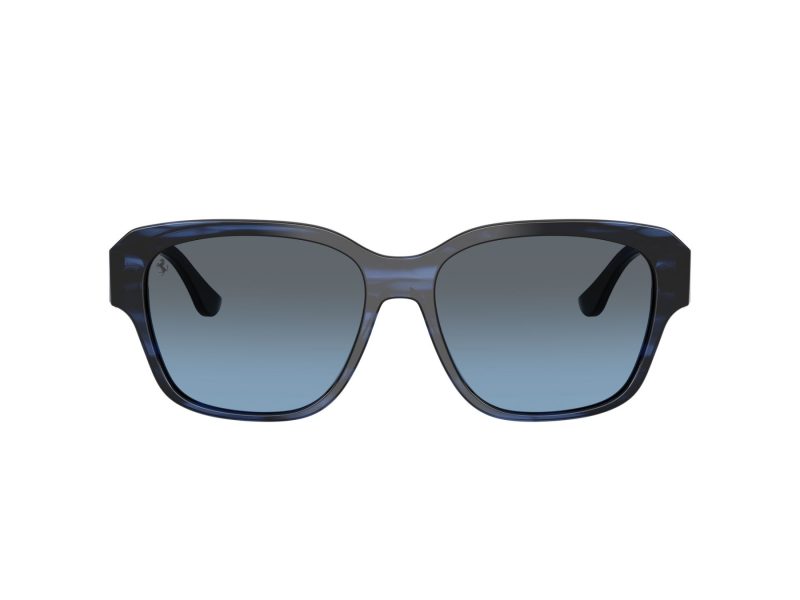 Ferrari Gafas de Sol 2016D 733/P4