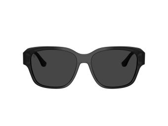 Ferrari Gafas de Sol 2016D 737/48