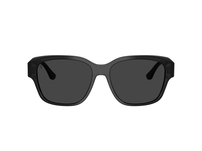 Ferrari Gafas de Sol 2016D 737/48