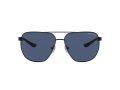 Armani Exchange Gafas de Sol 2047S 609980