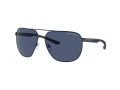Armani Exchange Gafas de Sol 2047S 609980