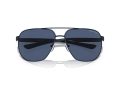 Armani Exchange Gafas de Sol 2047S 609980