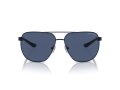 Armani Exchange Gafas de Sol 2047S 609980