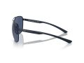 Armani Exchange Gafas de Sol 2047S 609980
