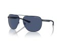 Armani Exchange Gafas de Sol 2047S 609980