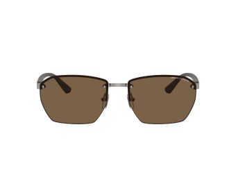 Armani Exchange Gafas de Sol 2048S 608573