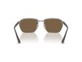 Armani Exchange Gafas de Sol 2048S 608573