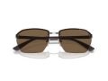 Armani Exchange Gafas de Sol 2048S 608573