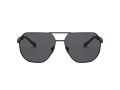 Emporio Armani Gafas de Sol 2099D 333087