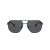 Emporio Armani Gafas de Sol 2099D 333087