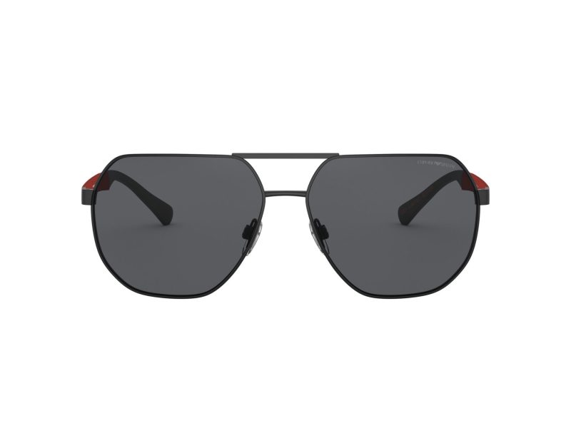 Emporio Armani Gafas de Sol 2099D 333087
