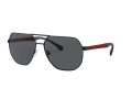 Emporio Armani Gafas de Sol 2099D 333087