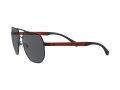 Emporio Armani Gafas de Sol 2099D 333087