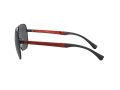 Emporio Armani Gafas de Sol 2099D 333087