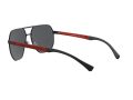 Emporio Armani Gafas de Sol 2099D 333087