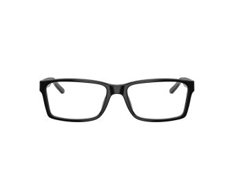 Burberry Gafas Graduadas 2108 3001