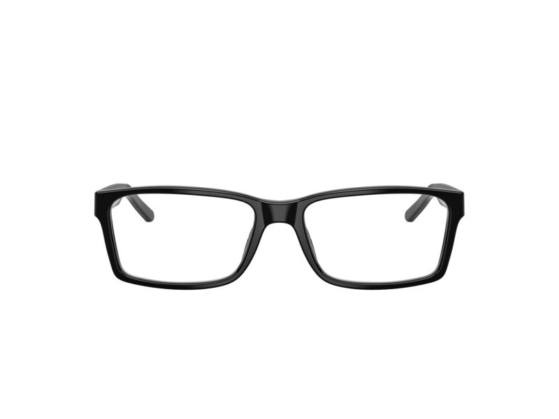 Burberry Gafas Graduadas 2108 3001