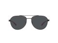 Emporio Armani Gafas de Sol 2129D 300187