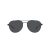 Emporio Armani Gafas de Sol 2129D 300187