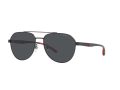 Emporio Armani Gafas de Sol 2129D 300187