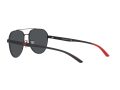 Emporio Armani Gafas de Sol 2129D 300187