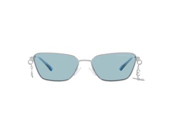 Emporio Armani Gafas de Sol 2141 301580