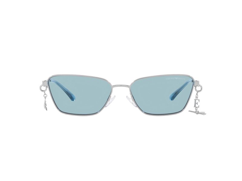 Emporio Armani Gafas de Sol 2141 301580