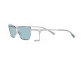 Emporio Armani Gafas de Sol 2141 301580