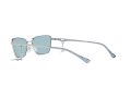 Emporio Armani Gafas de Sol 2141 301580