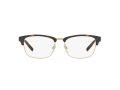Burberry Gafas Graduadas 2238D 3316