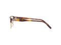 Burberry Gafas Graduadas 2238D 3316