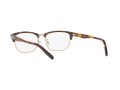 Burberry Gafas Graduadas 2238D 3316