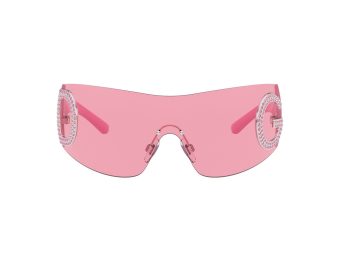 Dolce & Gabbana Gafas de Sol 2298B 05/84