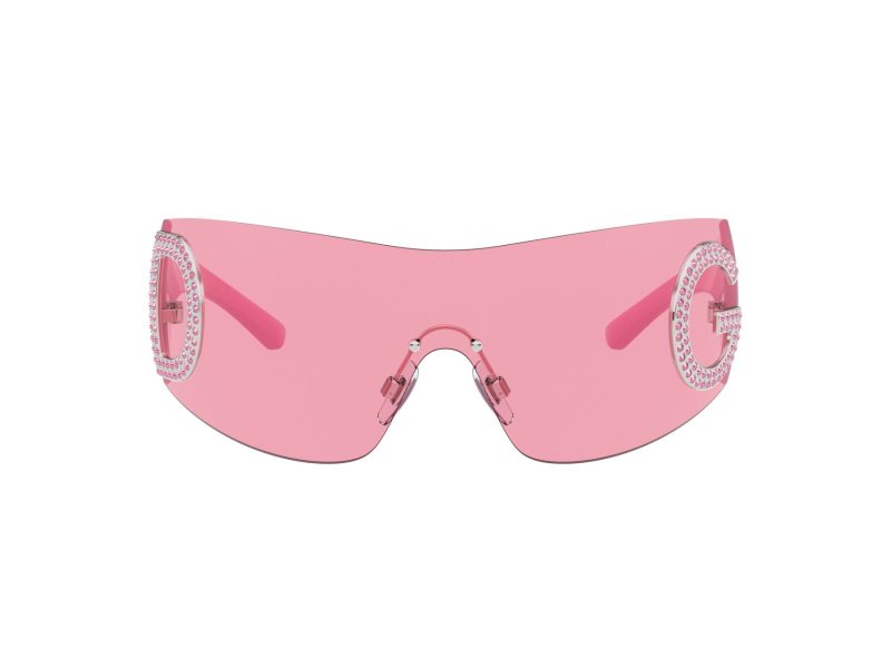 Dolce & Gabbana Gafas de Sol 2298B 05/84