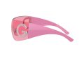Dolce & Gabbana Gafas de Sol 2298B 05/84