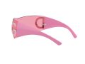Dolce & Gabbana Gafas de Sol 2298B 05/84