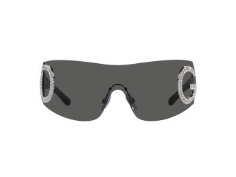 Dolce & Gabbana Gafas de Sol 2298B 05/87