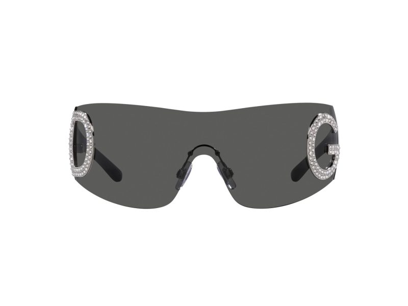 Dolce & Gabbana Gafas de Sol 2298B 05/87