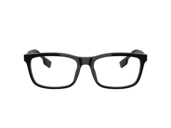 Burberry Elm Gafas Graduadas 2334 3001