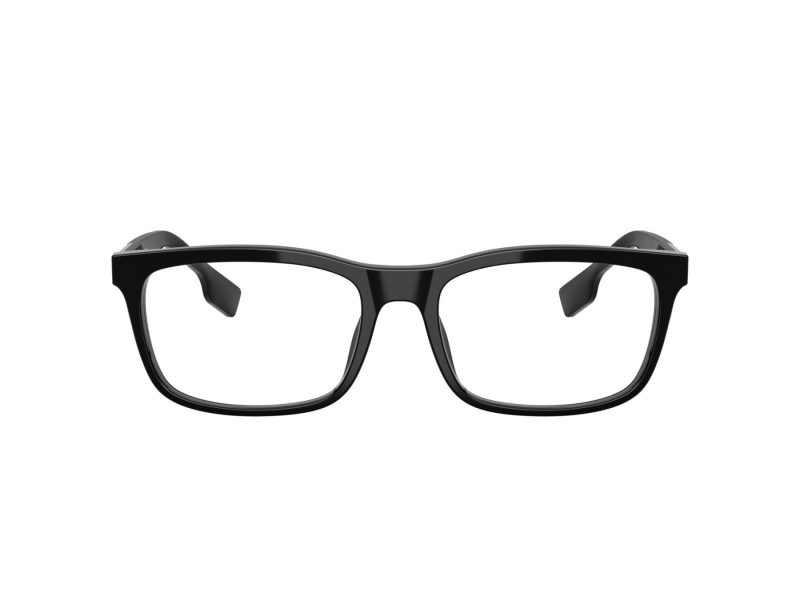 Burberry Elm Gafas Graduadas 2334 3001