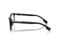 Burberry Elm Gafas Graduadas 2334 3001