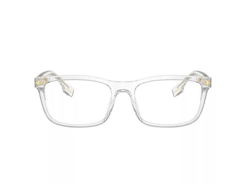 Burberry Elm Gafas Graduadas 2334 3024