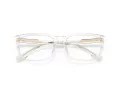 Burberry Elm Gafas Graduadas 2334 3024